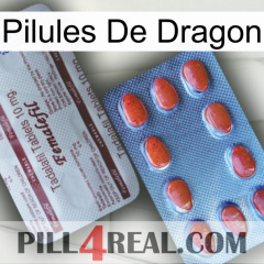 Dragon Pills 36